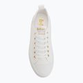 Încălțăminte pentru femei Lee Cooper LCW-26-44-4482LA white 5