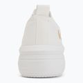 Încălțăminte pentru femei Lee Cooper LCW-26-44-4482LA white 6