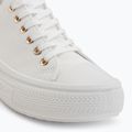 Încălțăminte pentru femei Lee Cooper LCW-26-44-4482LA white 7