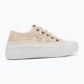 Încălțăminte pentru femei Lee Cooper LCW-26-44-4486LA beige 2