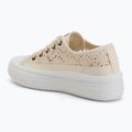 Încălțăminte pentru femei Lee Cooper LCW-26-44-4486LA beige 3