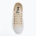 Încălțăminte pentru femei Lee Cooper LCW-26-44-4486LA beige 5