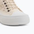 Încălțăminte pentru femei Lee Cooper LCW-26-44-4486LA beige 7