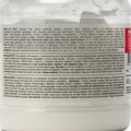 EAA Perfect 7Nutrition aminoacizi 480g portocaliu 7Nu000393 2