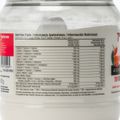EAA Perfect 7Nutrition aminoacizi 480g portocaliu 7Nu000393 3