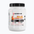 EAA Perfect 7Nutrition aminoacizi 480g portocaliu 7Nu000393