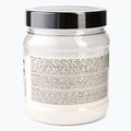 EAA Perfect 7Nutrition aminoacizi 480g lămâie 7Nu000392 2