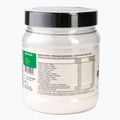 EAA Perfect 7Nutrition aminoacizi 480g lămâie 7Nu000392 3