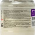 Steel Joints Drink 7Nutrition 450g de regenerare a articulațiilor cu lămâie 7Nu000394 2