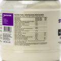Steel Joints Drink 7Nutrition 450g de regenerare a articulațiilor cu lămâie 7Nu000394 3