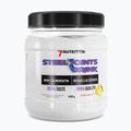 Steel Joints Drink 7Nutrition 450g de regenerare a articulațiilor cu lămâie 7Nu000394