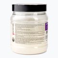 Steel Joints Drink 7Nutrition 450g regenerare articulații piersică 7Nu000395 2