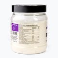 Steel Joints Drink 7Nutrition 450g regenerare articulații piersică 7Nu000395 3