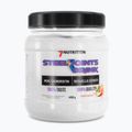 Steel Joints Drink 7Nutrition 450g regenerare articulații piersică 7Nu000395