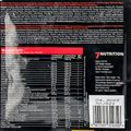 Pre-antrenament 7Nutrition MMASTER 15g plic portocaliu 7Nu000321 2