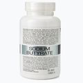 Butirat de sodiu 580mg 7Nutrition suport intestinal 100 capsule 7Nu000416 2
