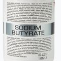 Butirat de sodiu 580mg 7Nutrition suport intestinal 100 capsule 7Nu000416 3