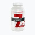 Butirat de sodiu 580mg 7Nutrition suport intestinal 100 capsule 7Nu000416
