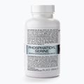 Fosfatidilserină 7Nutriție memorie și concentrare 100 capsule 7Nu000432 2