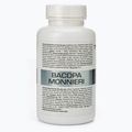 Bacopa Monnieri 550mg 7Nutrition memorie și concentrare 60 capsule 7Nu000426 2