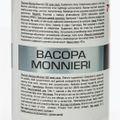 Bacopa Monnieri 550mg 7Nutrition memorie și concentrare 60 capsule 7Nu000426 3