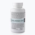 Acid hialuronic 7Nutrition 60 capsule de regenerare a articulațiilor 7Nu000420 2