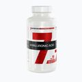 Acid hialuronic 7Nutrition 60 capsule de regenerare a articulațiilor 7Nu000420