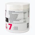 Keto BHB 7Nutrition 360g Ketogenic diet support lemon 7Nu000417 3