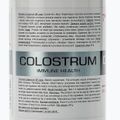 Colostru 600mg 7Nutrition sistem imunitar 90 capsule 7Nu000434 3