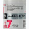 Colostru 600mg 7Nutrition sistem imunitar 90 capsule 7Nu000434 2