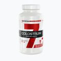 Colostru 600mg 7Nutrition sistem imunitar 90 capsule 7Nu000434