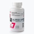 Alpha GPC 7Nutrition memorie și concentrare 60 capsule 7Nu000436 3