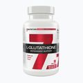 L-Glutation 7Nutrition antioxidant 90 capsule 7Nu000466