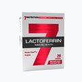 Lactoferrină 90% 7Nutrition 100mg 20 plicuri 7Nu000457