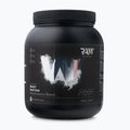 Proteină din zer Raw Nutrition 900g vanilie WPC-59016