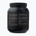 Proteină din zer Raw Nutrition 900g vanilie WPC-59016 2