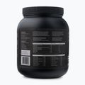 Proteină din zer Raw Nutrition 900g vanilie WPC-59016 3