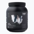 Proteină din zer Raw Nutrition 900g nucă de cocos WPC-59016