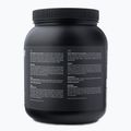 Proteină din zer Raw Nutrition 900g nucă de cocos WPC-59016 2