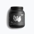 Proteină din zer Raw Nutrition 900g nucă de cocos WPC-59016 4