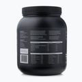 Proteină din zer Raw Nutrition 900g zmeură WPC-59016 3