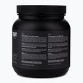 Raw Nutrition creatină monohidrat de 500 g de zmeură MONO-59016 3