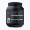 Proteină din zer izolat Raw Nutrition 900g tort WPI-59017 3