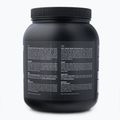 Proteină din zer izolat Raw Nutrition 900g mango WPI-59017 2