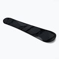 Nobile snowboard colorat N2 2