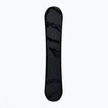 Nobile snowboard colorat N2 3