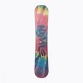 Nobile snowboard colorat N2 4