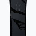 Nobile snowboard colorat N2 5