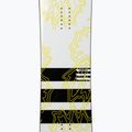 Nobile snowboard alb N3 WMN 5