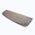 Nobile Gamechanger maro K21-NOB-GC-39-1st